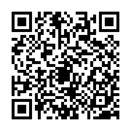 QR code for 939090N