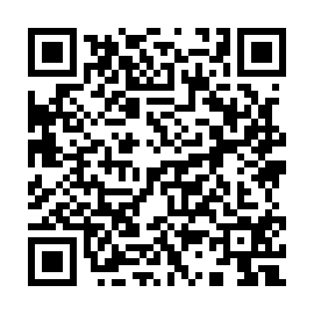 QR code for 9391146