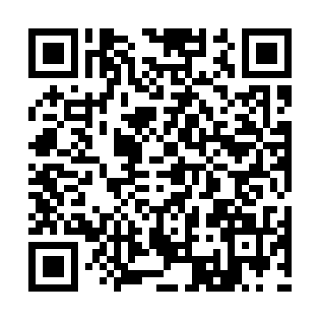 QR code for 9391319
