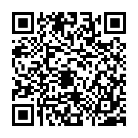 QR code for 939136Y