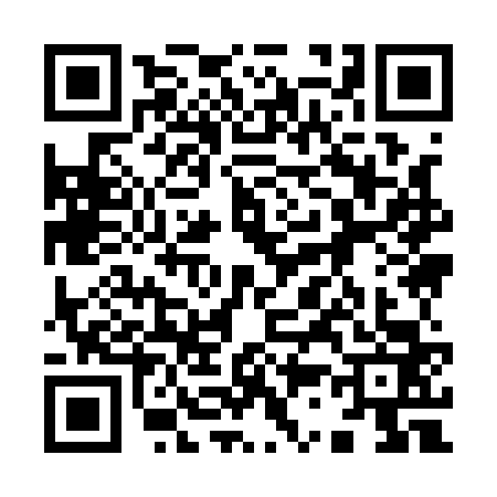QR code for 9391631