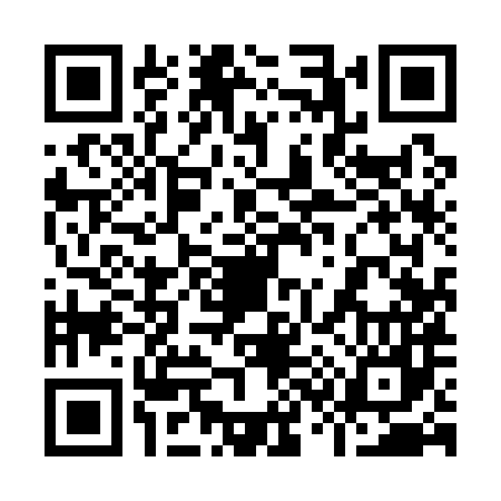 QR code for 939187I