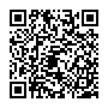 QR code for 939203K