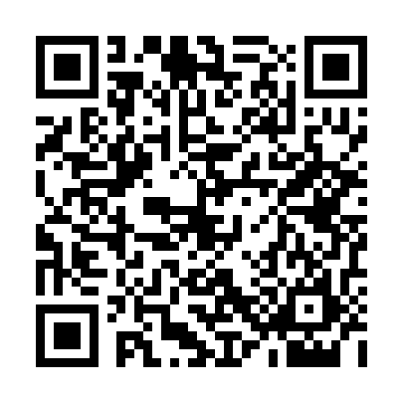 QR code for 939236Q