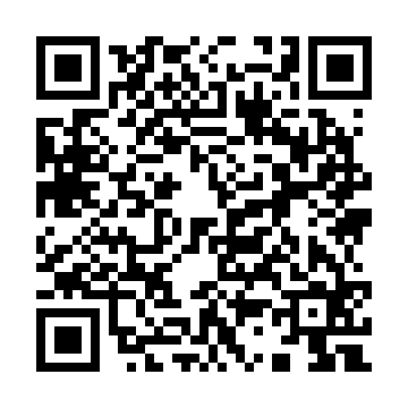 QR code for 939264M
