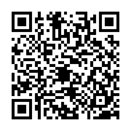 QR code for 9392742