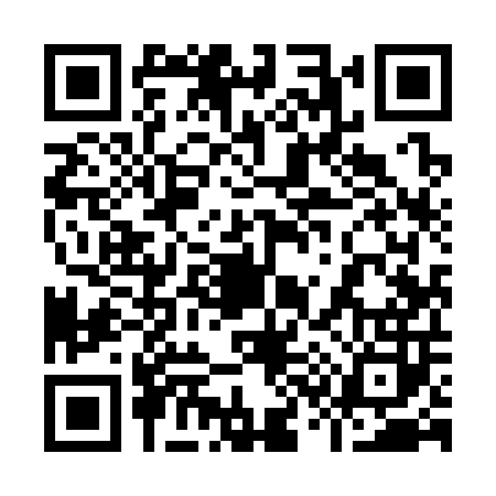 QR code for 939302B
