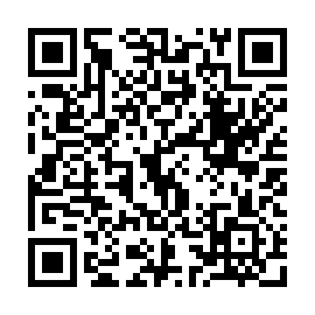 QR code for 939313Z