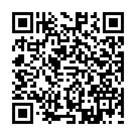 QR code for 939317U
