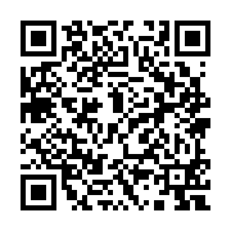 QR code for 939390S