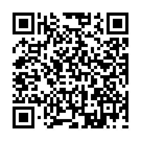 QR code for 939392Q