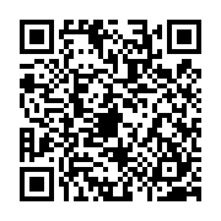 QR code for 9394248