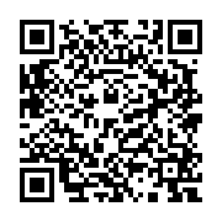 QR code for 9394444