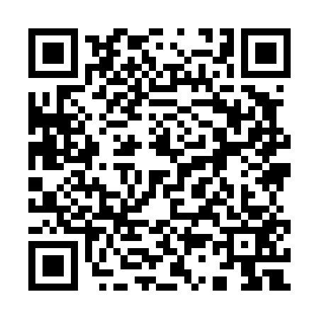 QR code for 9394536