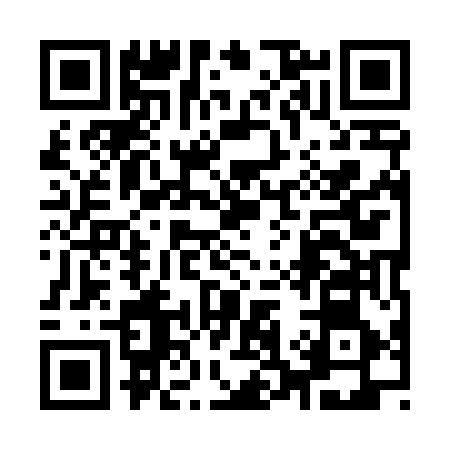 QR code for 939456A