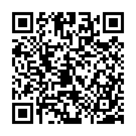 QR code for 939476O