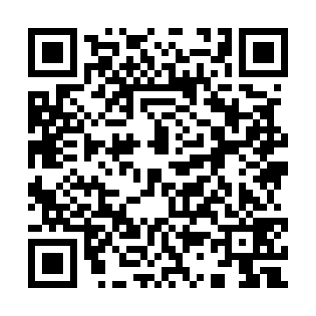 QR code for 939579H