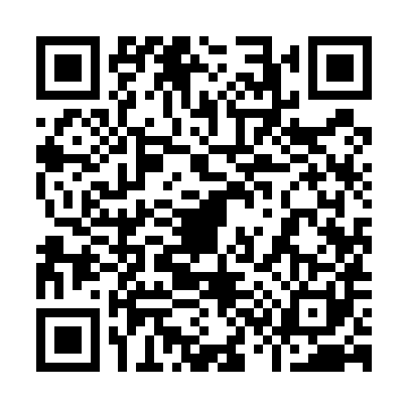 QR code for 9395811