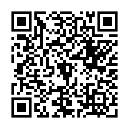 QR code for 9396313