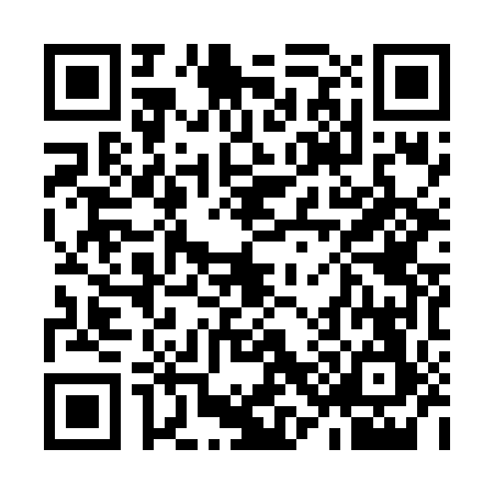 QR code for 939657A