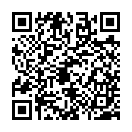 QR code for 939683A