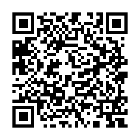 QR code for 939691H