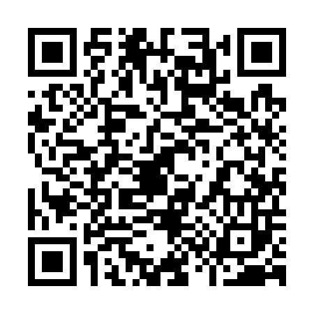 QR code for 939703H
