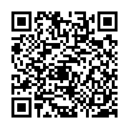 QR code for 939720W