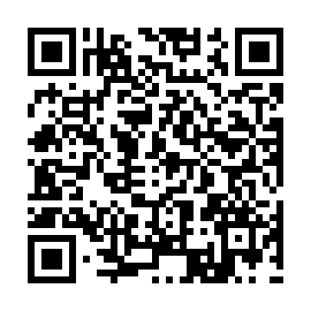 QR code for 939723M