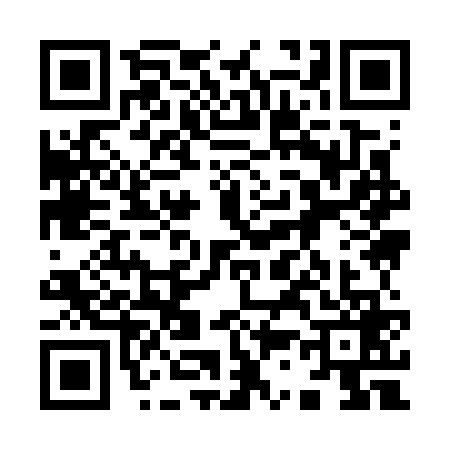 QR code for 9397695