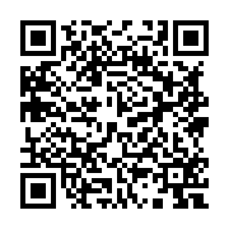 QR code for 9398168