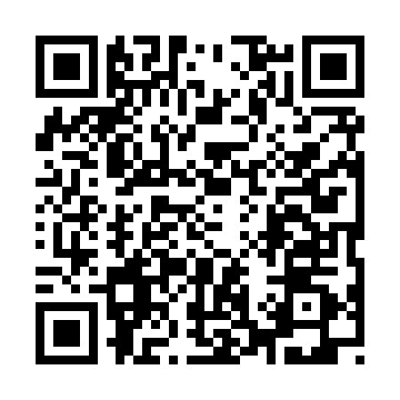 QR code for 939820K