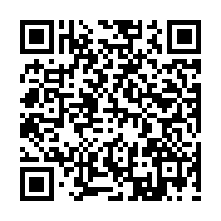 QR code for 939822E