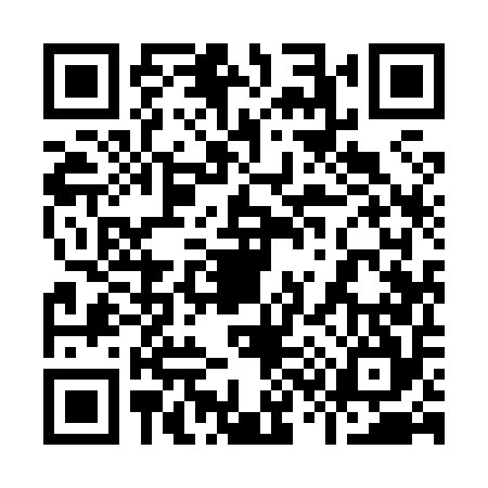 QR code for 939854B