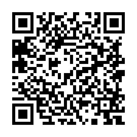 QR code for 9398838