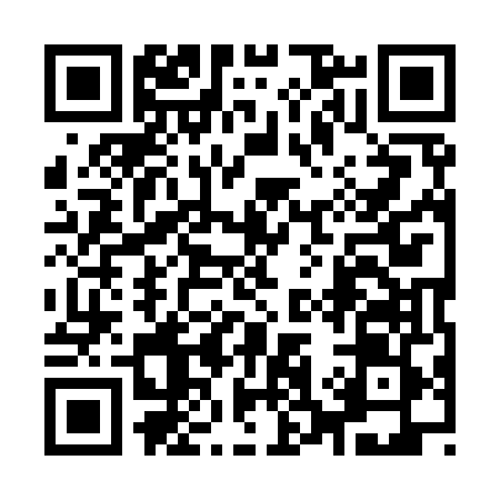 QR code for 939949L