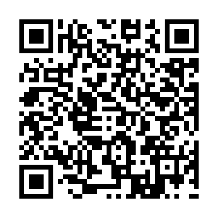 QR code for 9399750