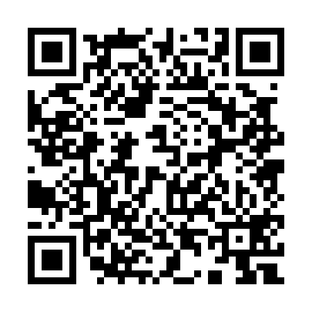 QR code for 940019X