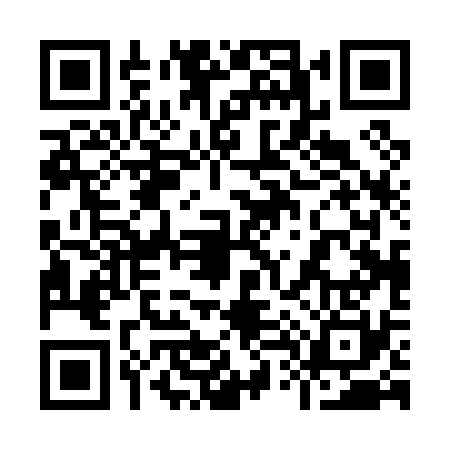QR code for 940030B