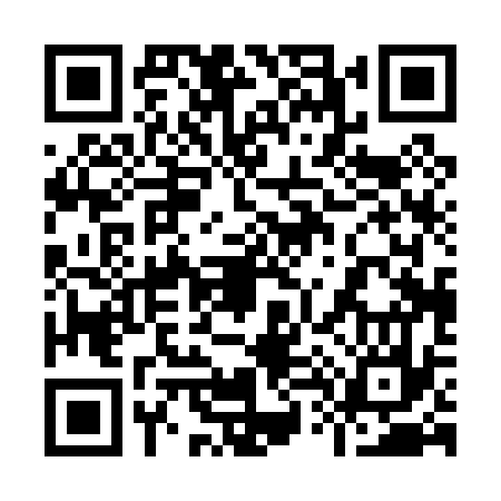 QR code for 940037O