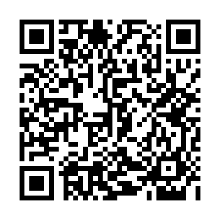 QR code for 9400466