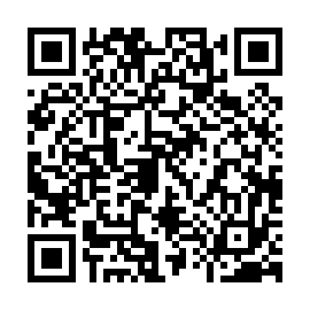 QR code for 940073Z