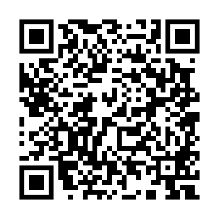 QR code for 940088W