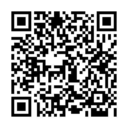 QR code for 9401496
