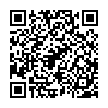 QR code for 940150T