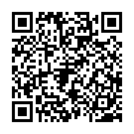QR code for 9401611