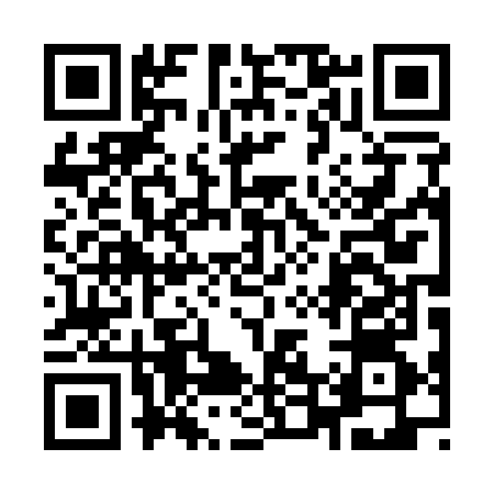 QR code for 940164T