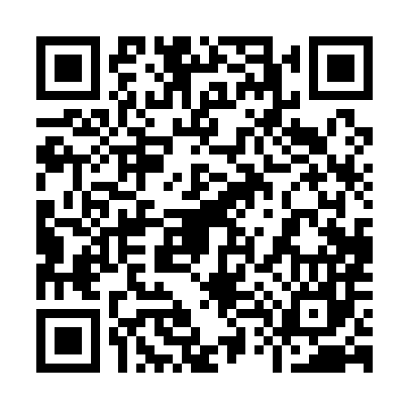 QR code for 940187D