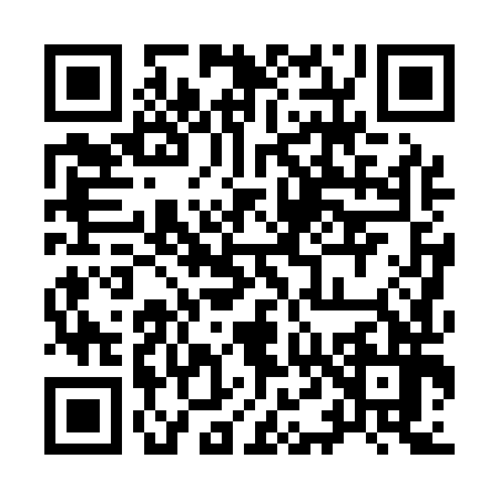 QR code for 940196X