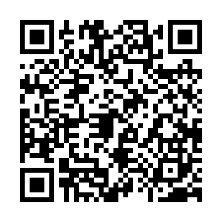 QR code for 940222I